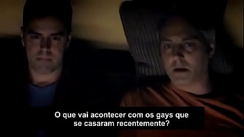 180 -Eu Quero Me Casar (2011)