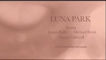 194 - Luna Park (2013)