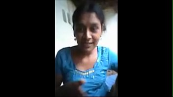 Telugu Girl Ranjani blowjob and  fucked