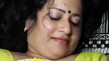 homely aunty  and neighbour uncle in chennai having sex