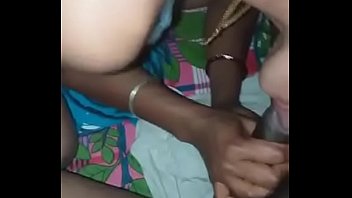 Tamilnadu teen beauty sucks