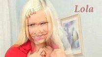 Blonde-teen-girl-Lola---Banapro-s-r-o--3gpking.com