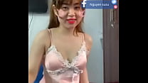 Phim số 5  